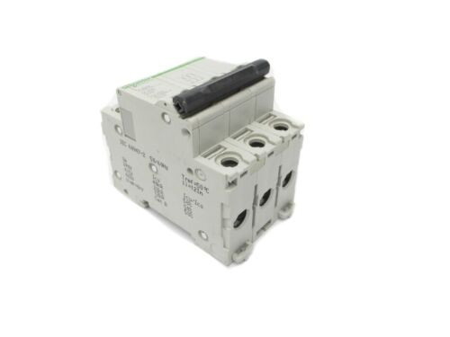 Schneider Electric 25508 40A 415V