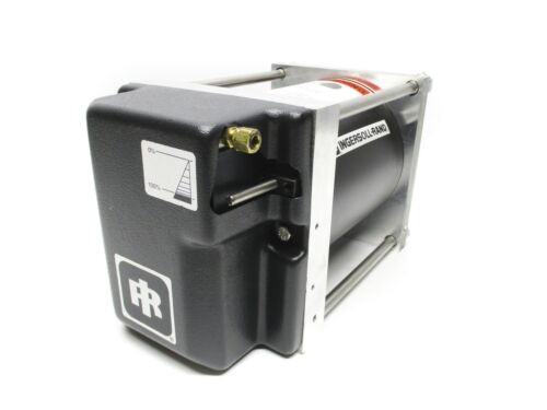 Ingersoll-Rand Ssdv-1