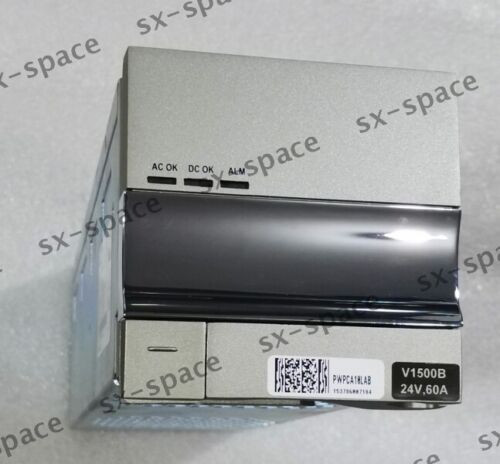 Vb1500B  100% Tested