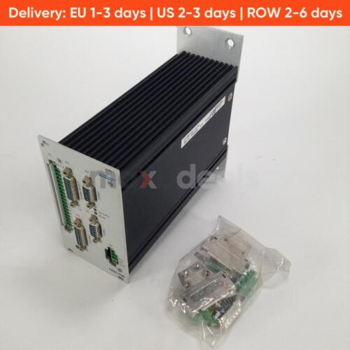 Rexroth R900549335 Digital Controller Regler 18-36V Vt-Hnc100-1-1X/140 New Nfp