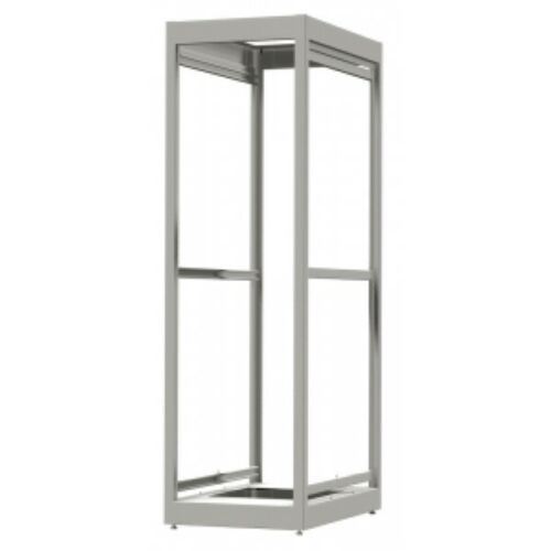 Hammond Mfg Csp7831Lg1