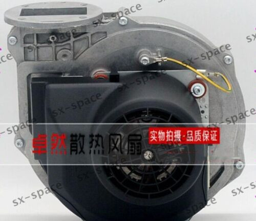 New Rg148/1200-3633-010205