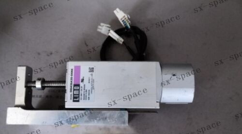 1Pcs Drs42Sa2G-04Mk  100% Test