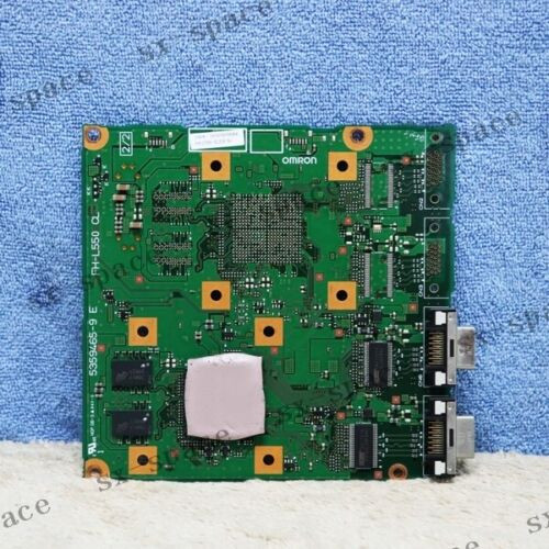 1Pcs Fh-L550-Cl2Ch 5359465-9E 100% Test