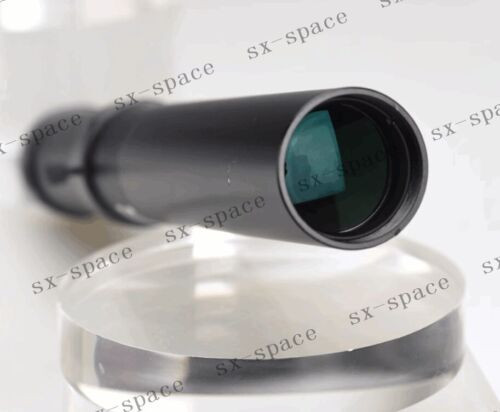 1Pcs Mml1-St300D 100% Tested