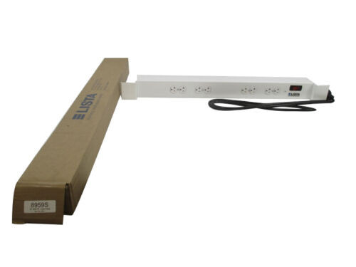 Lista 8959 125Vac 20A