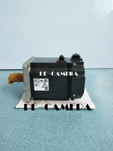 1Pcs New Mitsubishi Hf-Sp102K   /Ship