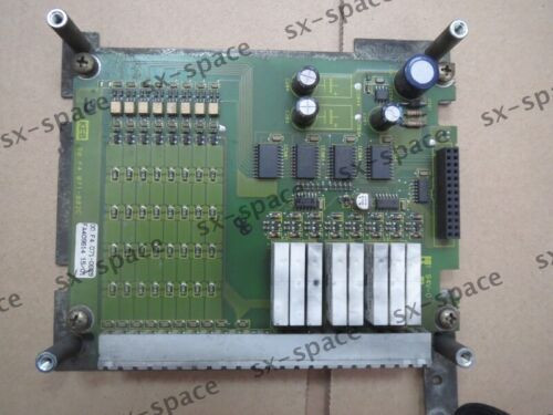 00.F4.071.002C 100% Tested