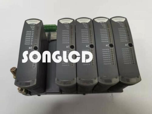 1Pcs T9402