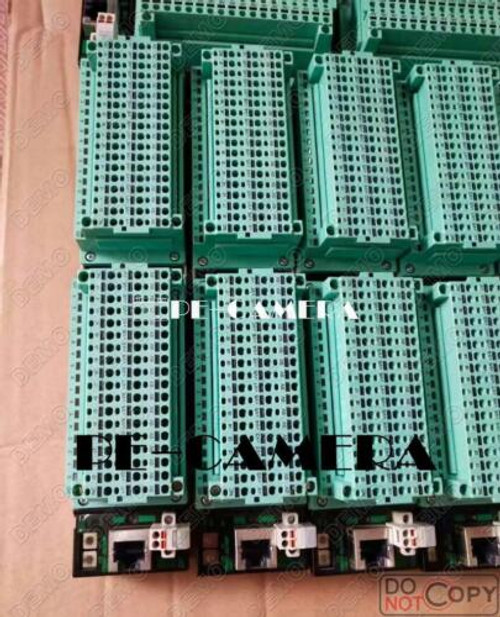 1Pcs  Frmt-32/00P Tcu-6405