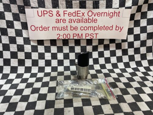 Balluff Bsp B100-Ev002-A00A0B-S4, B100Ev002A00A0Bs4, Bsp0010, Shipsameday#109V11