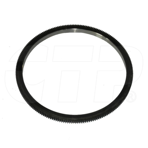 Hamofa Replacement For!  Caterpillar Gear 7N9917 New