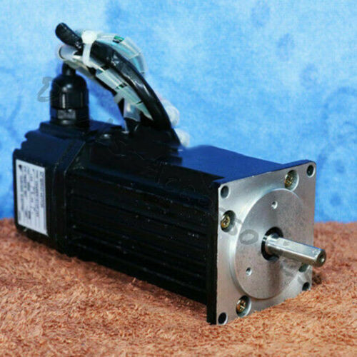 Used Usarem-01Cfj33 Ac Yaskawa?1Pcs?