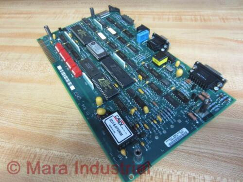 Part 98626-04100 Circuit Board Pcb C240 S96212832