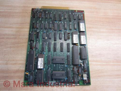 Astro-Med 41201-000 Circuit Board 41201000
