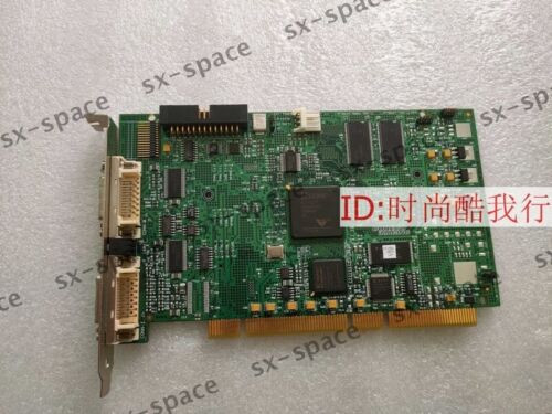 Imaging Oc-64C0-00060 Xr-M130-20645   100% Tested