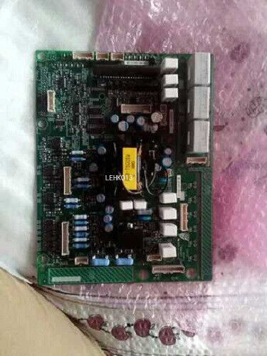 Used And Tested Etc710772 / Ypht31623-1C