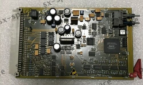 873.0901/02 100% Tested 873.0901/02 100% Tested