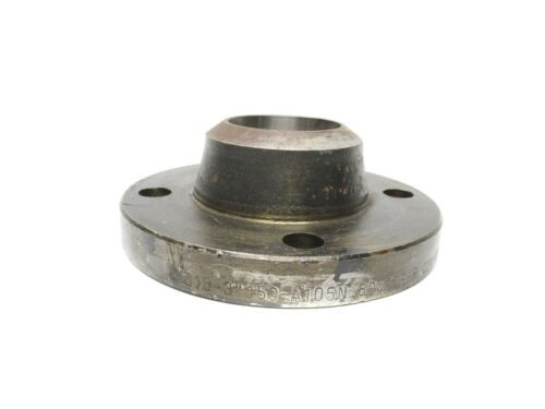 Schd B16-3"150-A105N-604906-R-C21-Bf48N