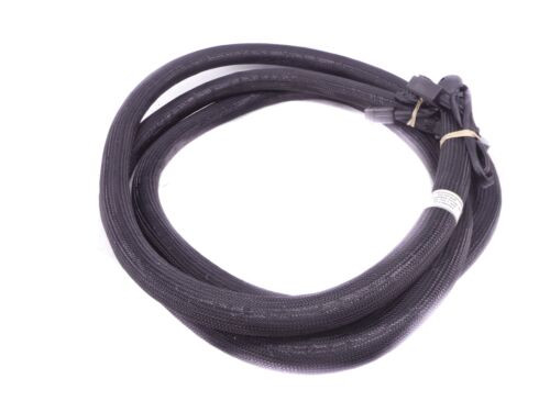 Nordson 274-796