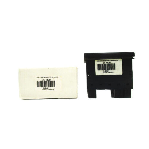 Simpson 4Eu91 120Vac