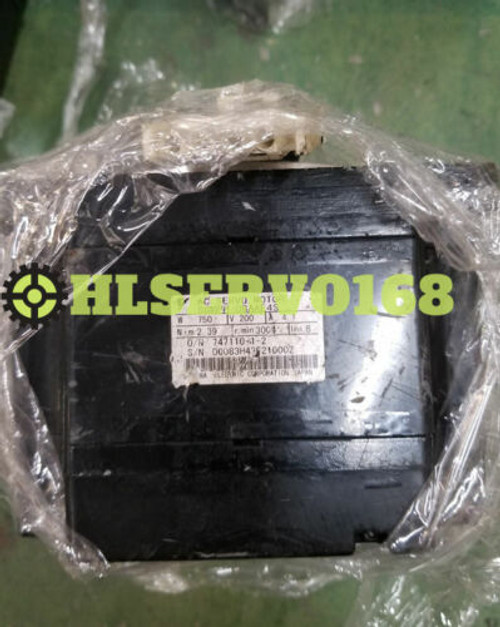 1Pcs Sgmph-08Aae4S Ship   Warranty