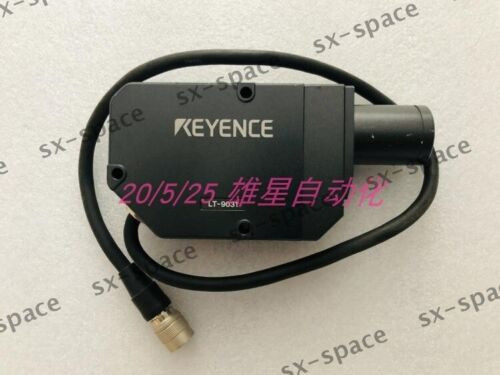 Lt-9031  100% Tested