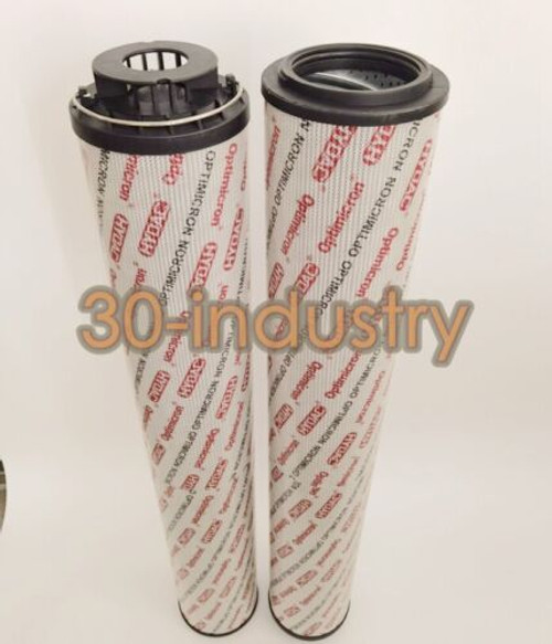 Qty:1 New For Hydac 2600 R 005 On Filter Element
