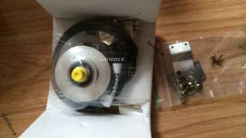 1Pcs  New Taa633K151