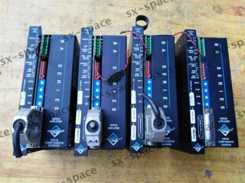 Es13552-3 Ba30-320 100% Tested