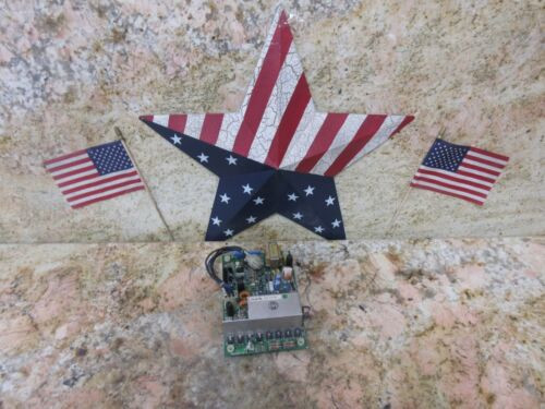 Brother Power Board B521201-2