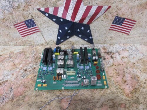 Shop Mitsubishi Wire Edm Servo Drive Sub Unit Aeda-03-Dwc