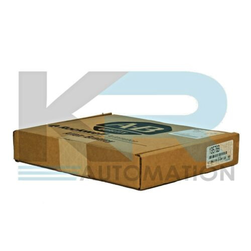 New Sealed Allen-Bradley Sp-135769 Bulletin 1336 Transistor Kit 25-30Hp 460V