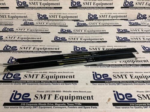 Panasonic Safety Light Curtain Set - Sf4C-H24D - Sf4C-H24E W/Warranty