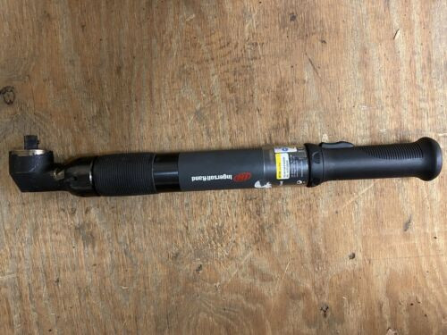 Ingersoll Rand Dc Electric Qe6At080Pa5S08