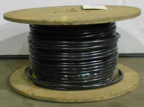 New 24 Awg 50 Con Electrical Wire 11286Mo