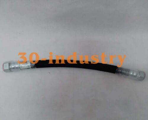 1Pcs New Hose 42840330 Fit For Ingersoll Rand Air Compressor