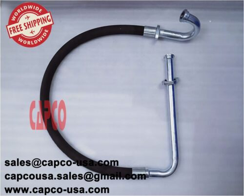 Hose Pipe 1614945400 Non Oem
