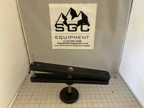 Lam Research Rev 1, 715-21087-001-2, 715-21088-001-1 Pn: 715-21099-001