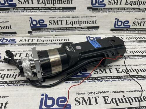 Hdb Hybrid Servo Motor - Emh2304V8B W/Warranty