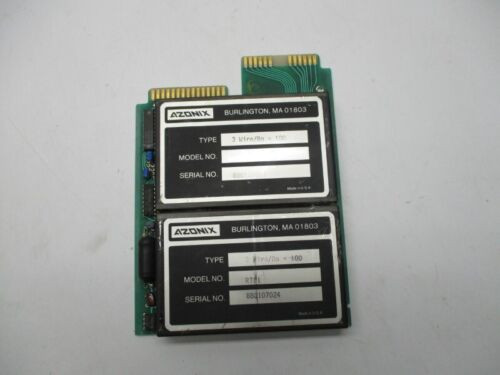 Azonix 11-500004