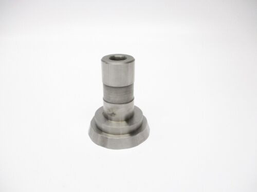 Forkardt E4377Aw10 M14976