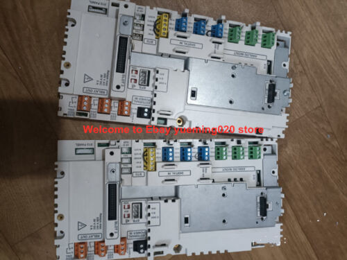 Ship  Ccu-24-S 3Axd60000034659 Board
