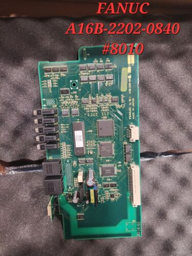 A16B-2202-0840
