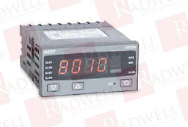 Danaher Controls P8011Z2280021 / P8011Z2280021 New