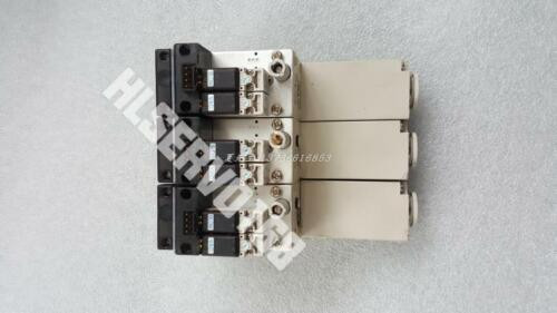 100% Test  Vqh20D-88J-D24-S  Warranty
