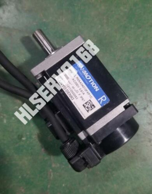 100% Test R2Aa04010Fxp1C   Warranty