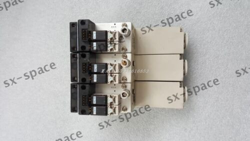 Vqh20D-88J-D24-S 100% Tested