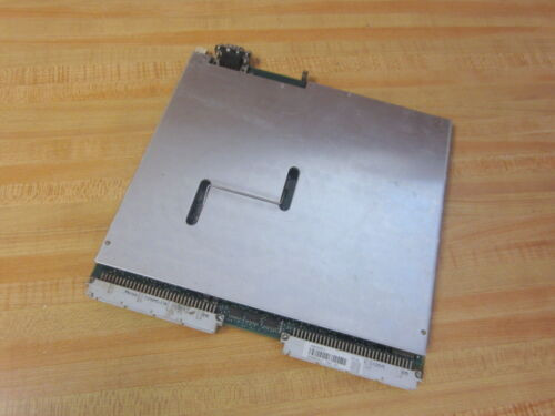 Abb 3Hac0373-1 Dsqc 361 Cpu Bd 3Hac03731 W/Metal Cover Pack Of 3