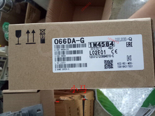 1Pc New Q66Da-G